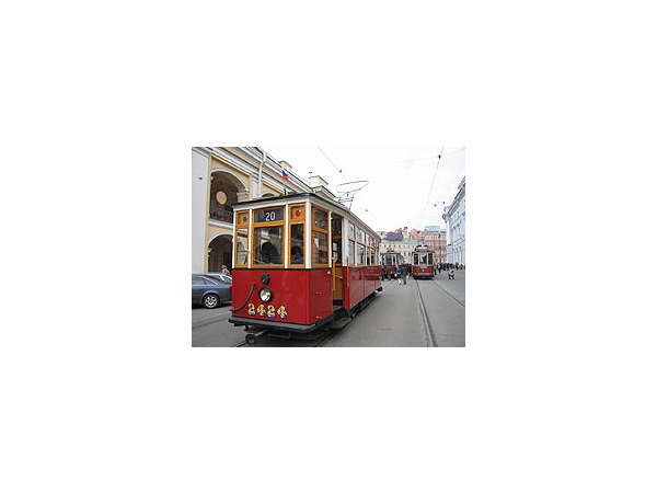 bus-1.narod.ru
